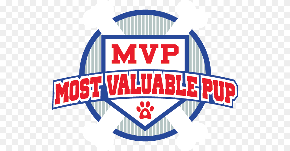 Meet The Pits To Pets Mvps, Logo, Symbol, Dynamite, Weapon Free Transparent Png