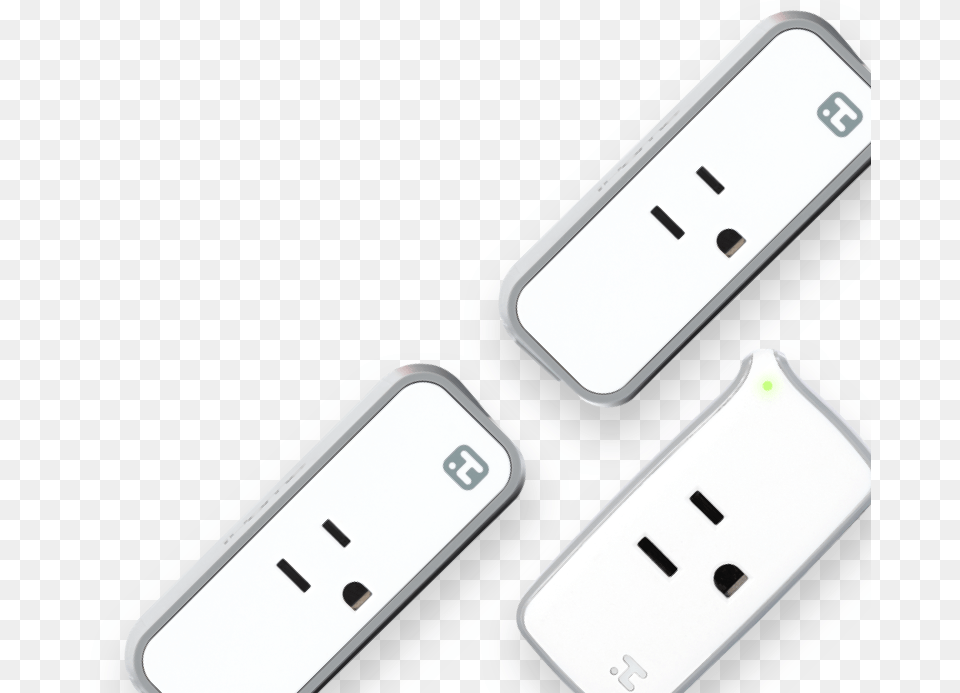 Meet The Smartplugs, Electrical Device, Electrical Outlet, Electronics, Mobile Phone Free Png