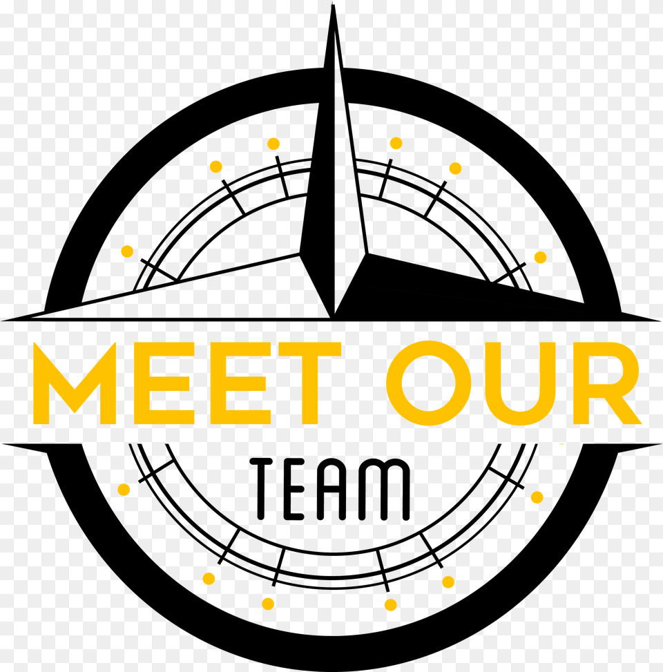 Meet The Staff Page, Logo Free Png