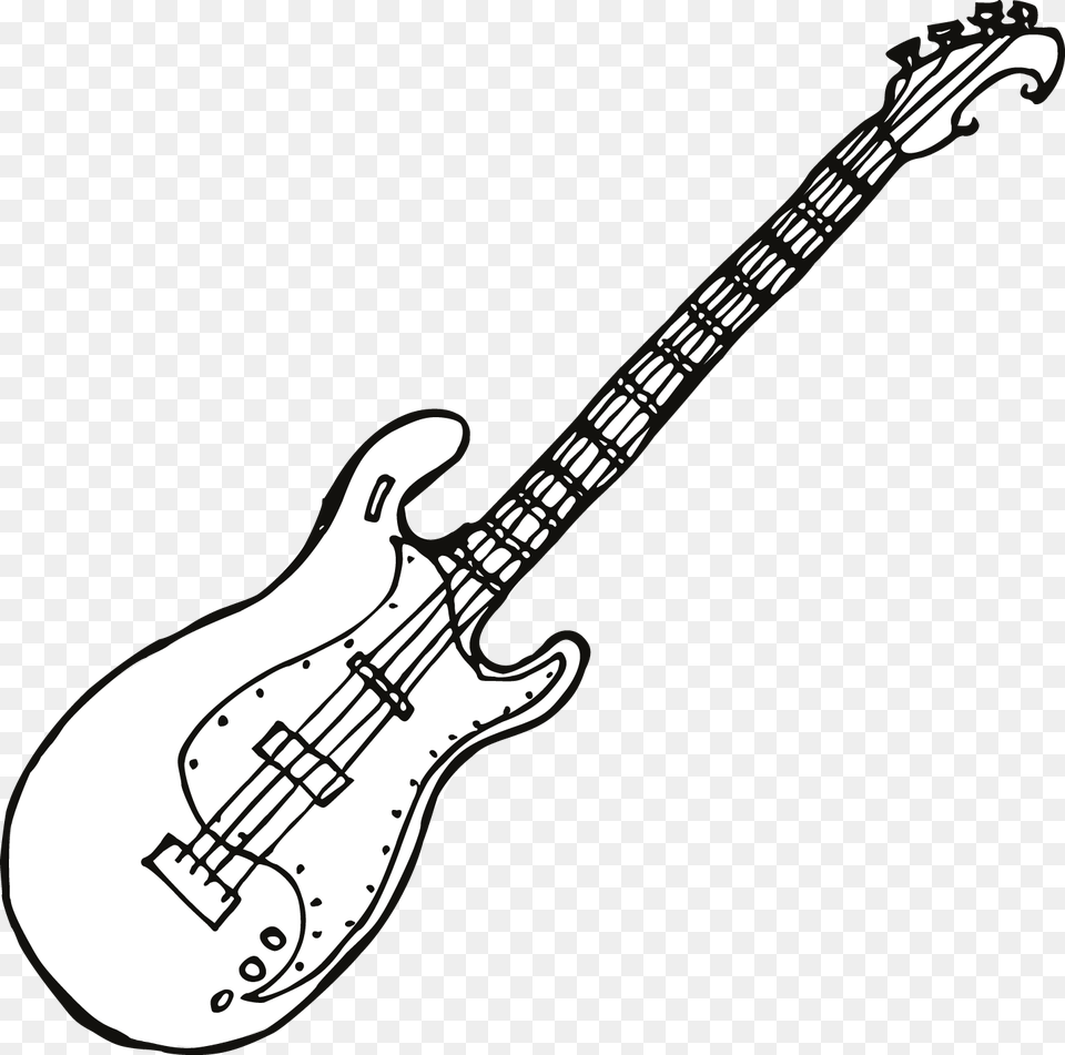 Meet The Staff The Music Place, Bass Guitar, Guitar, Musical Instrument Png Image