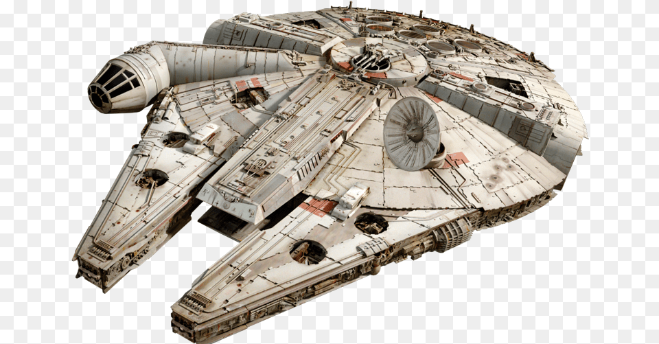 Meet The Star Wars Fleet Scandinavian Traveler Star Wars Ships, Aircraft, Spaceship, Transportation, Vehicle Free Png Download