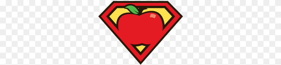 Meet The Teachers, Heart, Food, Ketchup Free Transparent Png