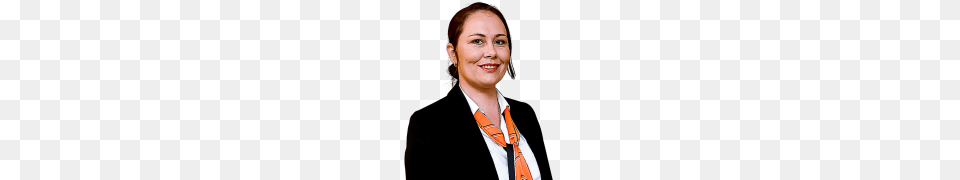 Meet The Team All Properties Group, Accessories, Tie, Suit, Portrait Free Png