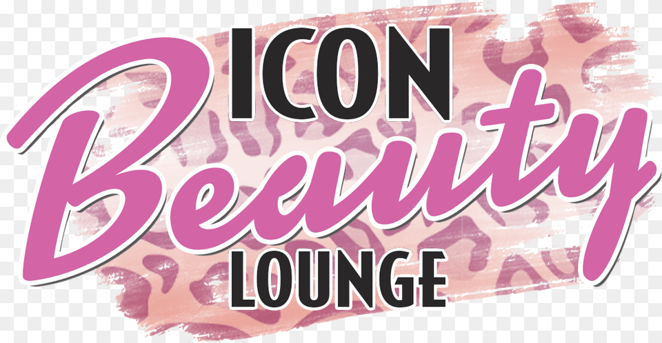 Meet The Team Icon Beauty Language, Text Free Transparent Png
