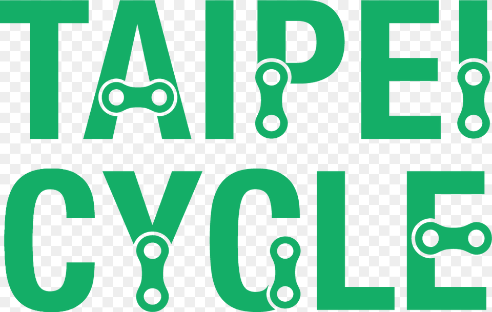 Meet Us Soon Taipei Cycle 2018, Text, First Aid, Number, Symbol Free Png