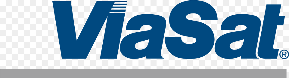 Meet Viasat At Efb Users Forum Vienna June 13 15 Viasat, Logo, Text, Number, Symbol Free Png Download