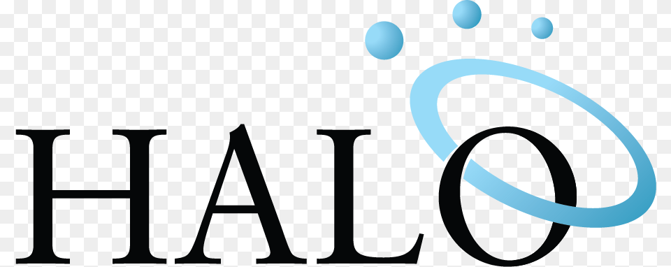 Meet With Halo At The Hireohio Career Fair Hosted Halo Communications, Logo, Text Png Image