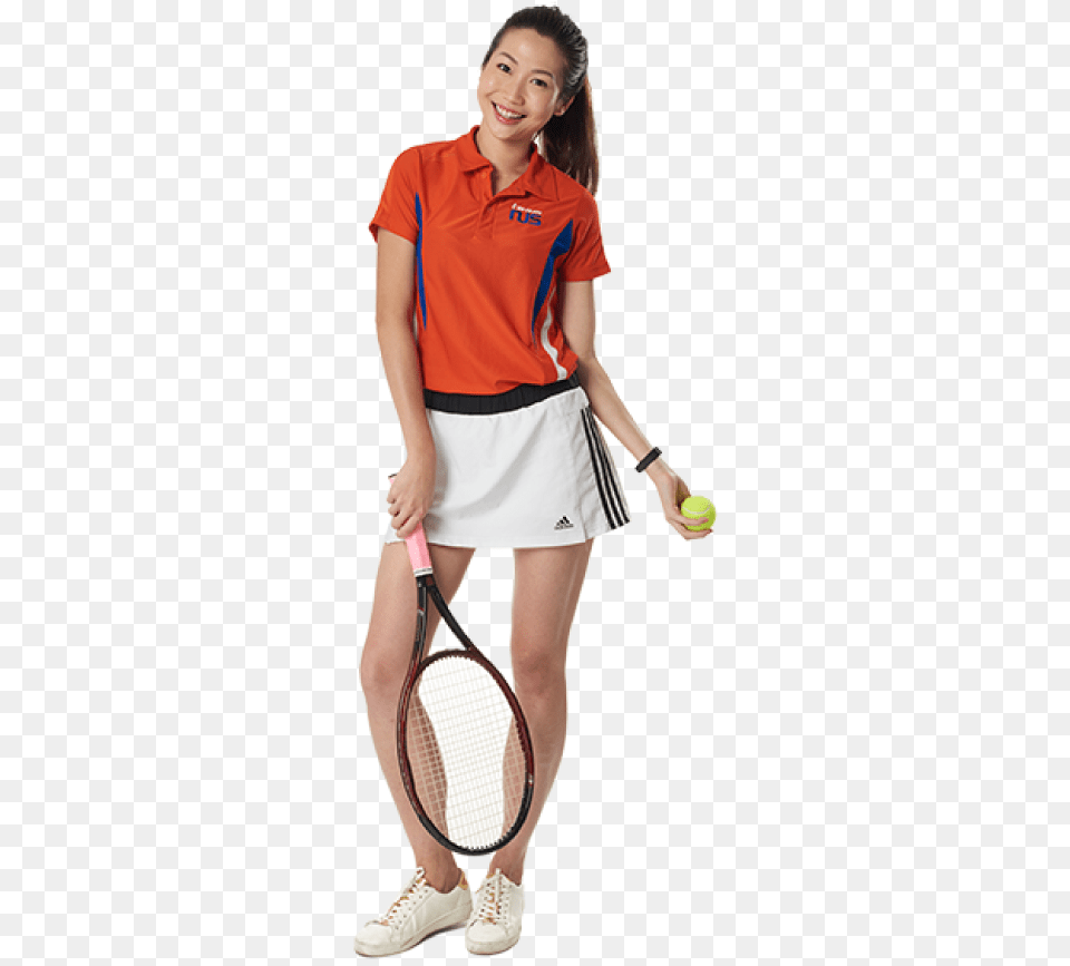 Meet Your Future Colleagues Tennis Player, Tennis Racket, Sport, Racket, Tennis Ball Free Transparent Png