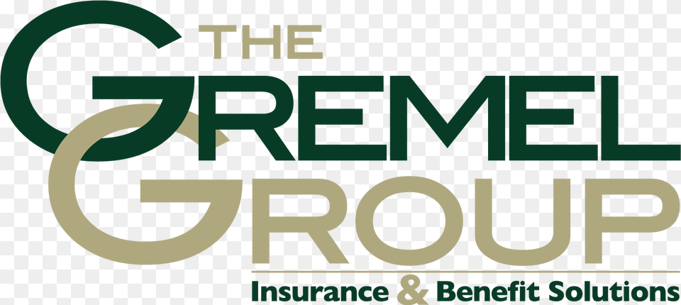 Meet Your Team The Gremel Group Vertical, Architecture, Building, Green, Hotel Png