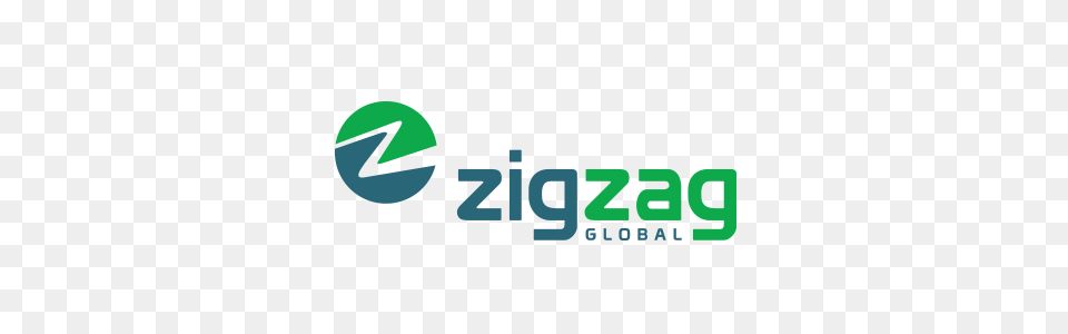 Meet Zig Zag Global Gold Sponsor, Logo Png
