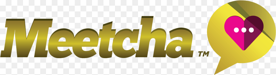 Meetcha Graphic Design, Logo Free Transparent Png