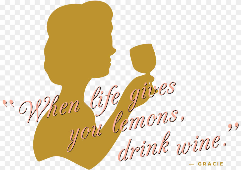 Meetgracie Calligraphy, Person Free Png Download