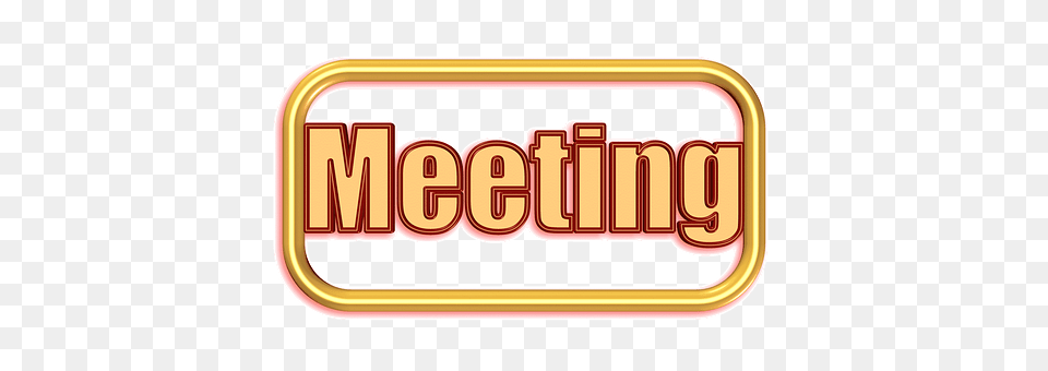 Meeting Logo, Food, Ketchup, Text Png