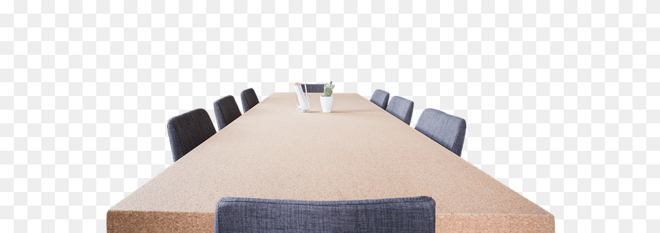 Meeting Architecture, Table, Room, Indoors Free Transparent Png