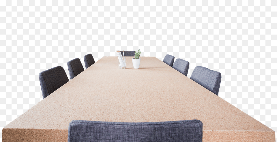 Meeting Tabletop, Table, Furniture, Dining Table Free Transparent Png