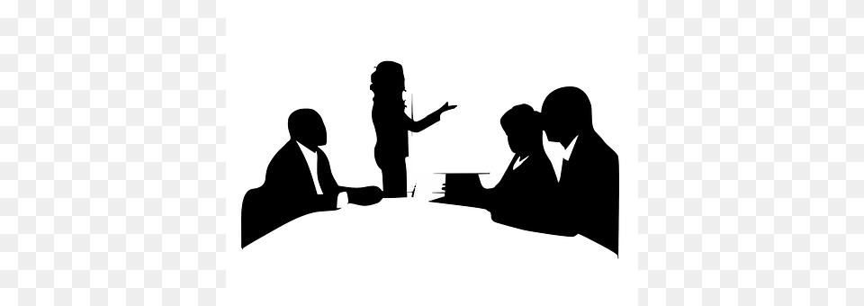 Meeting Person, People, Crowd, Adult Free Transparent Png