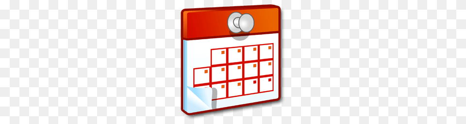 Meeting Agenda Clipart, Text, Calendar, First Aid Free Png Download