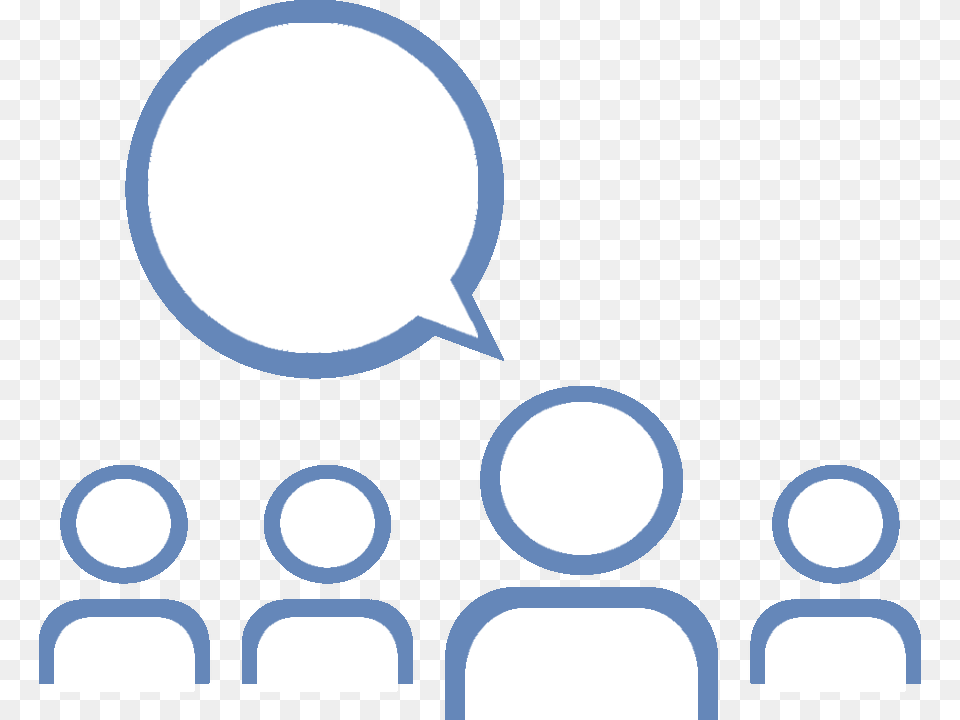 Meeting Circle, Lighting, Balloon Free Png