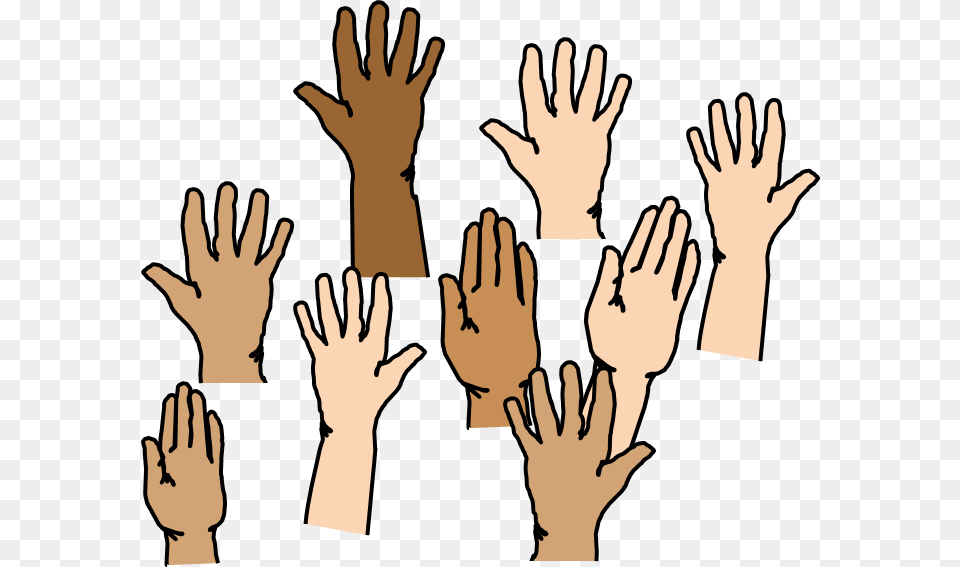 Meeting Clip Art, Body Part, Finger, Hand, Person Png