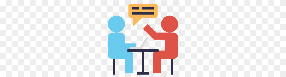 Meeting Clipart, Crowd, Person, Reading, Audience Png Image