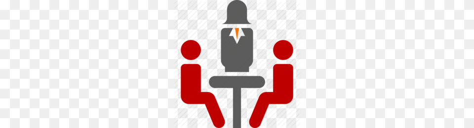 Meeting Clipart, Light, Baby, Person, Lamp Free Png