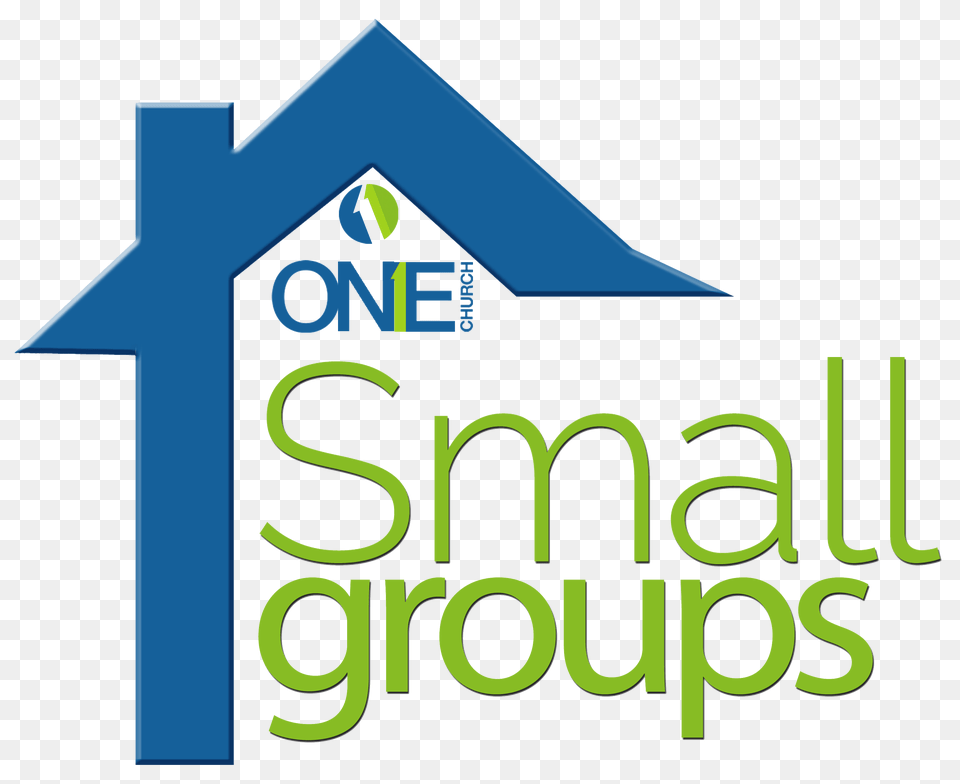 Meeting Clipart Small Group, Neighborhood, Outdoors, Bus Stop, Logo Free Transparent Png