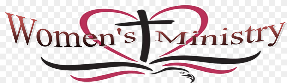 Meeting Clipart Womens Ministry, Sword, Weapon, Calligraphy, Handwriting Free Transparent Png