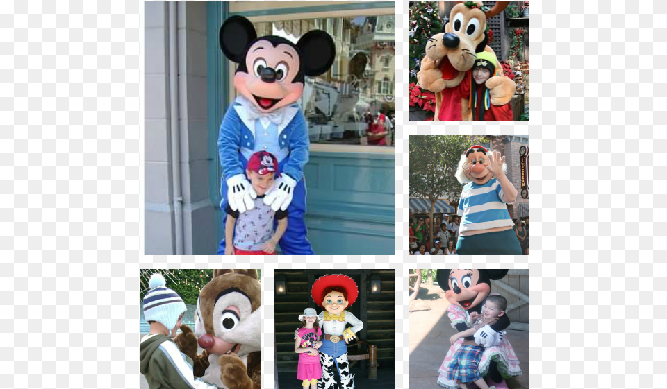 Meeting Disney Characters Top On Your Vacation Wishlist, Person, Clothing, Costume, Adult Free Transparent Png