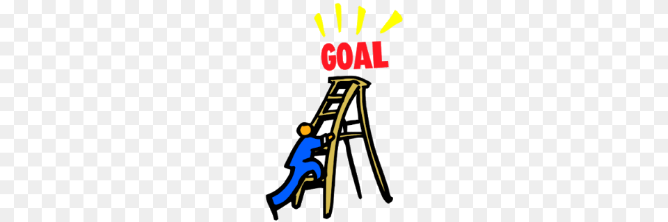 Meeting Goals Cliparts, Outdoors, Play Area, Outdoor Play Area Free Png