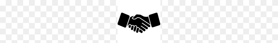 Meeting Icon, Body Part, Hand, Person, Handshake Png