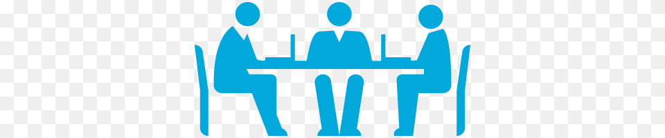 Meeting Icon Free Transparent Png