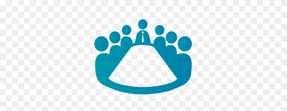 Meeting Icon Png