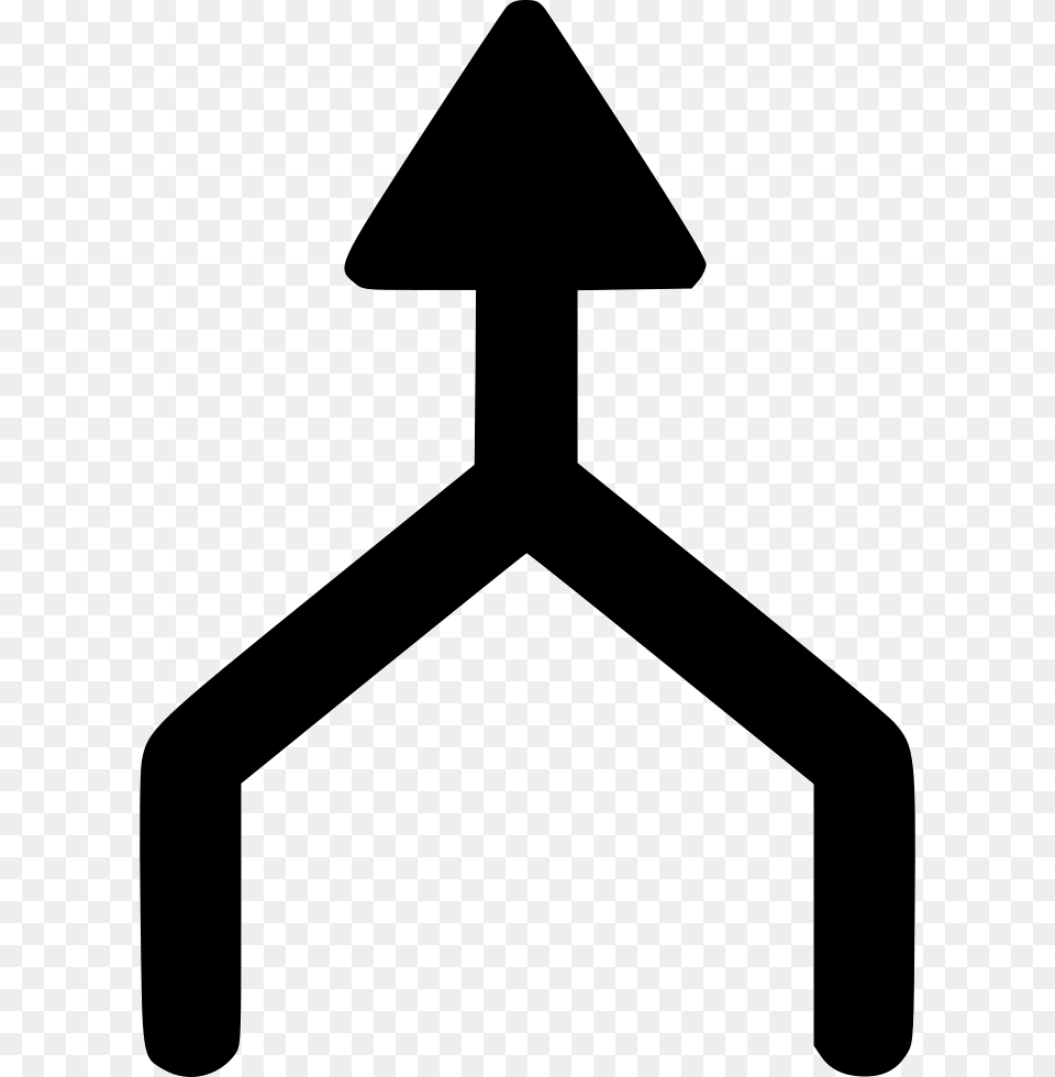 Meeting Icon Sign, Symbol, Hanger Free Png Download