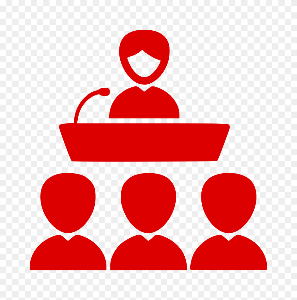 Meeting Icon Icons, Food, Fruit, Plant, Produce Free Transparent Png