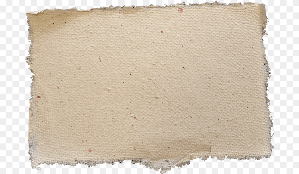 Meeting Me Dry, Home Decor, Linen, Texture, Canvas Free Png