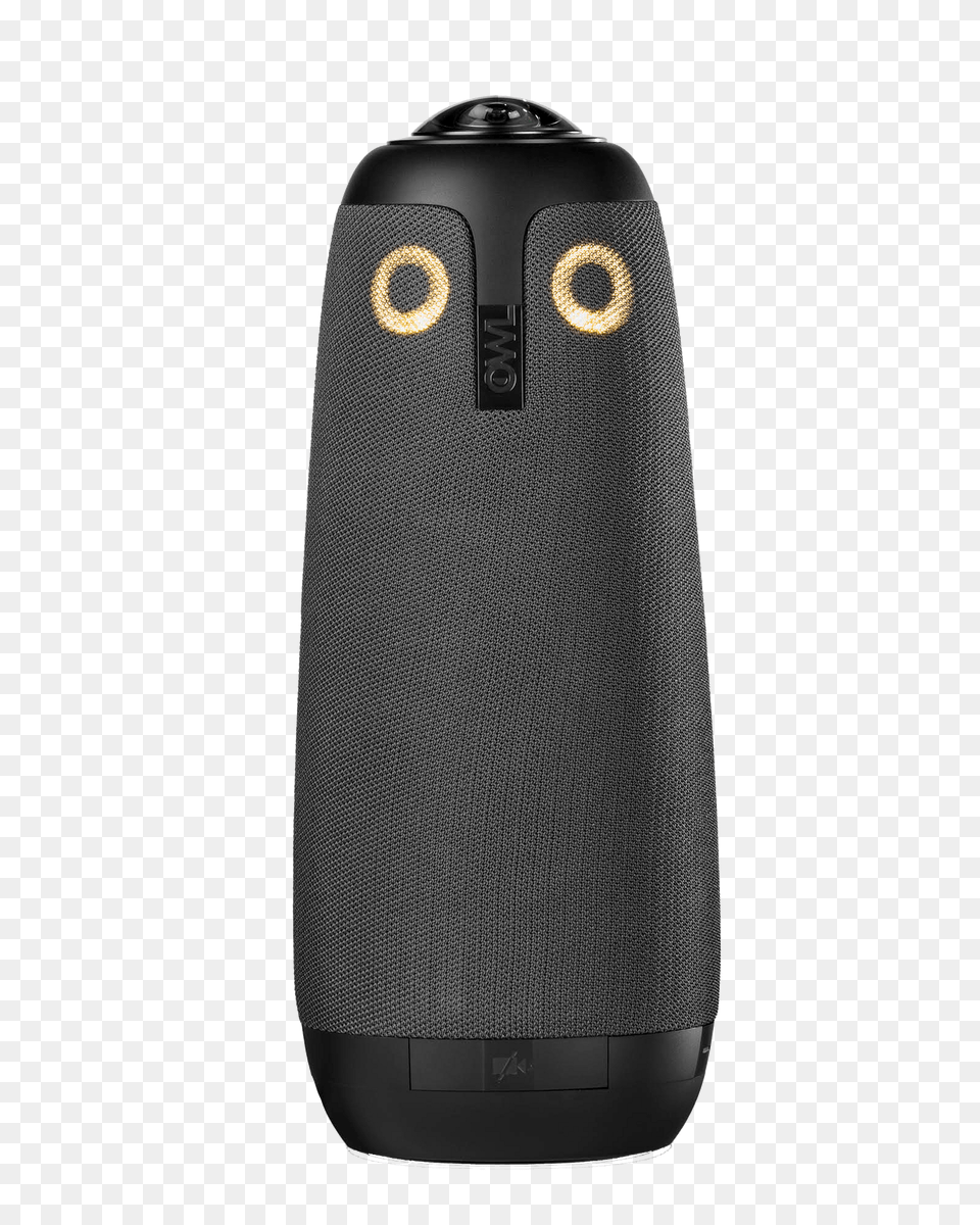 Meeting Owl 360 Video Conferencing Camera, Electronics, Speaker, Mobile Phone, Phone Png Image