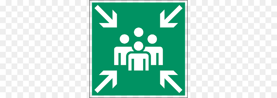 Meeting Point First Aid, Sign, Symbol, Light Png Image