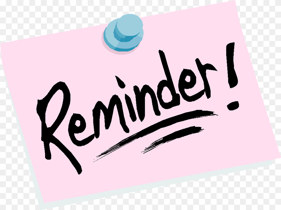 Meeting Reminder Reminder Clip Art, Text, Face, Head, Person Png