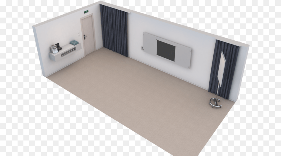 Meeting Room Bedroom, Indoors, Interior Design, Floor, Home Decor Free Png