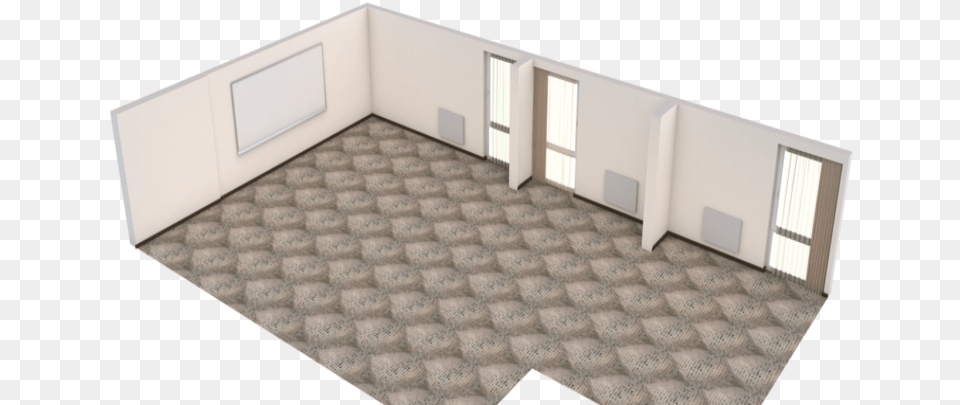 Meeting Room Floor, Flooring, Home Decor, Rug, Indoors Png