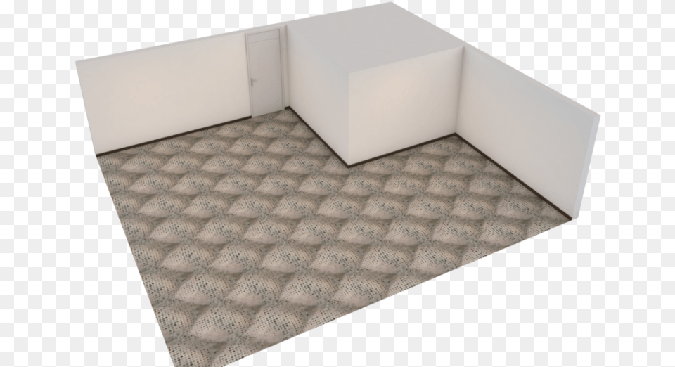 Meeting Room Floor, Home Decor, Rug, Flooring Png Image