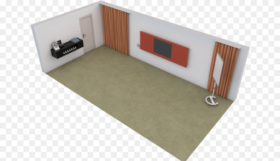Meeting Room Floor, Interior Design, Indoors, Flooring, Home Decor Png