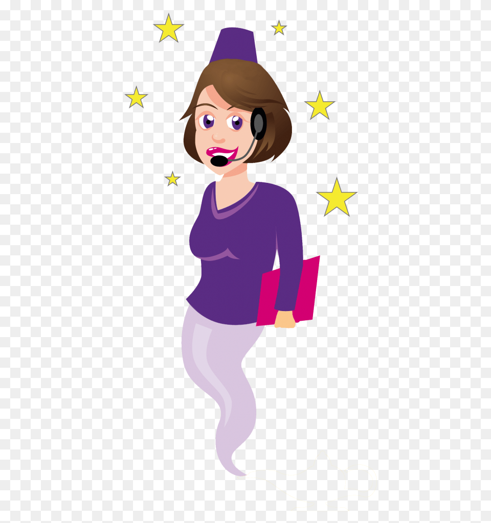 Meeting Room Hire, Baby, Person, Purple, Clothing Free Transparent Png