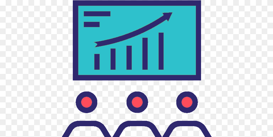 Meeting Room Icon Circle, Light, Traffic Light Png