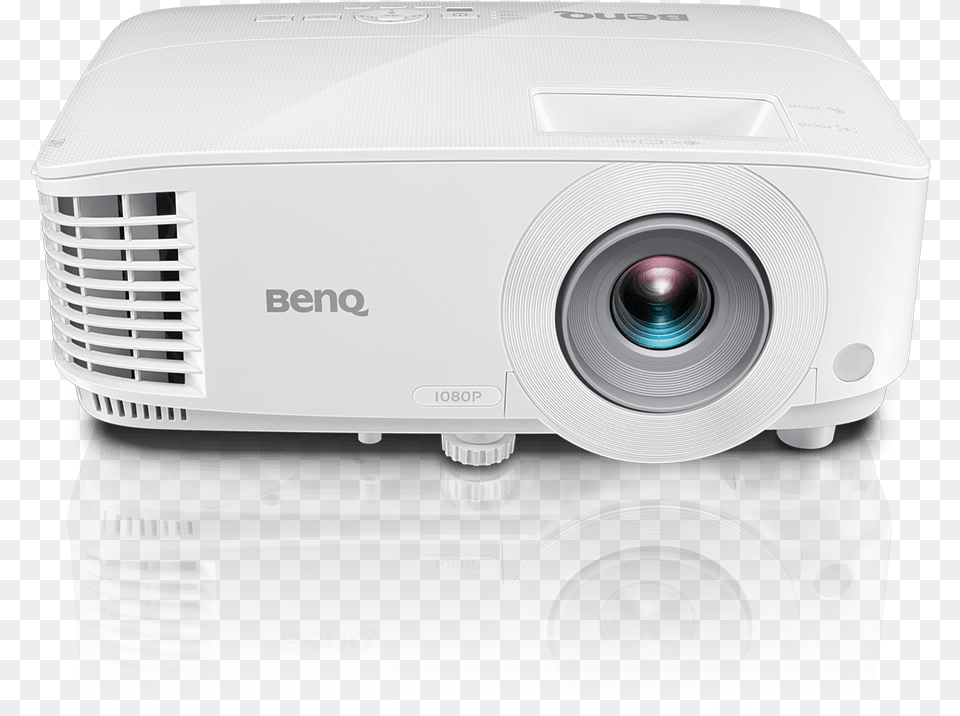 Meeting Room Projector Benq Mh733, Electronics, Camera Png