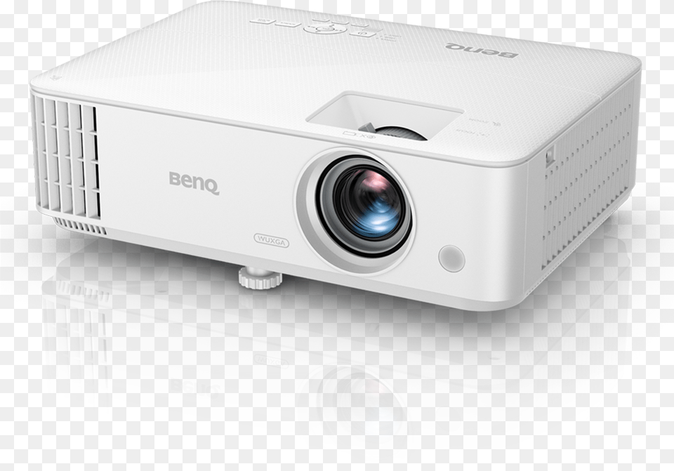 Meeting Room Projector Dlp Proj Benq, Electronics Free Png