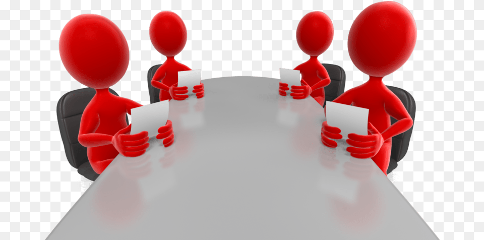 Meeting Stick Figures Meeting Stick Figure, Clothing, Glove, Audience, Crowd Free Png