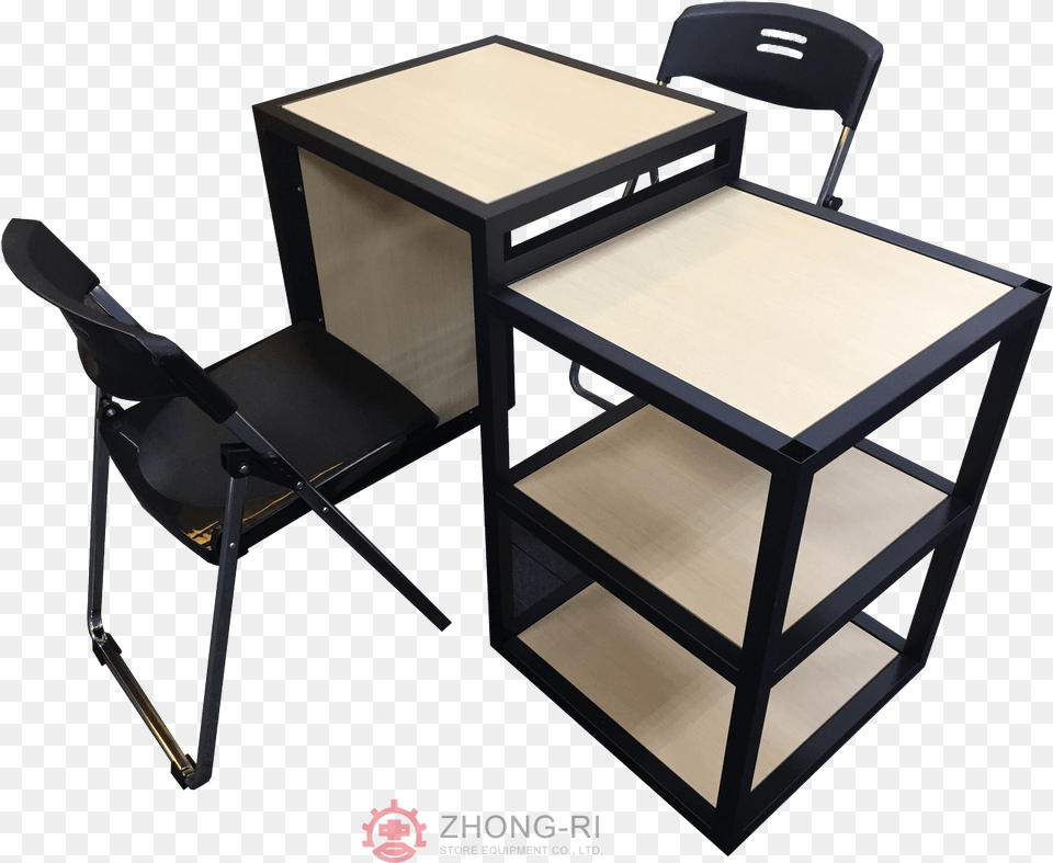 Meeting Table Office Table Negotiation Table Coffee Table, Desk, Furniture, Chair Free Png