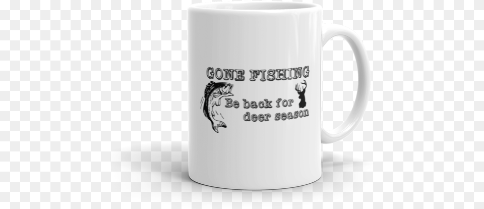 Meeting That Could Have Been An Email Mug, Cup, Beverage, Coffee, Coffee Cup Png