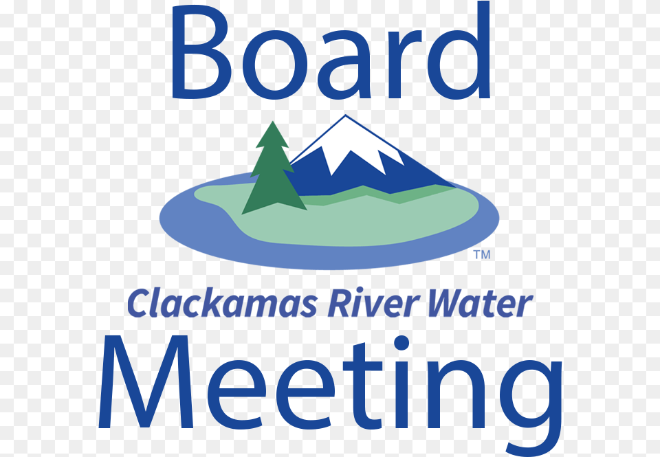 Meeting Tomorrow Logo, Ice, Outdoors, Nature, Advertisement Free Png